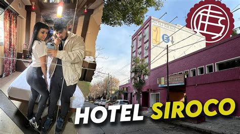 telos en lanus|Hotel Siroco ️ Telo en Lanús .